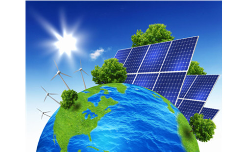 线缆行业新趋势，新型绿色环保电缆生态性能优越