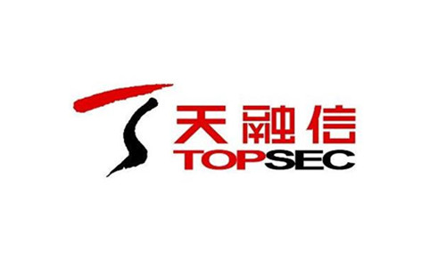 球速体育股份以57亿收购天融信，创新三板最大收购案