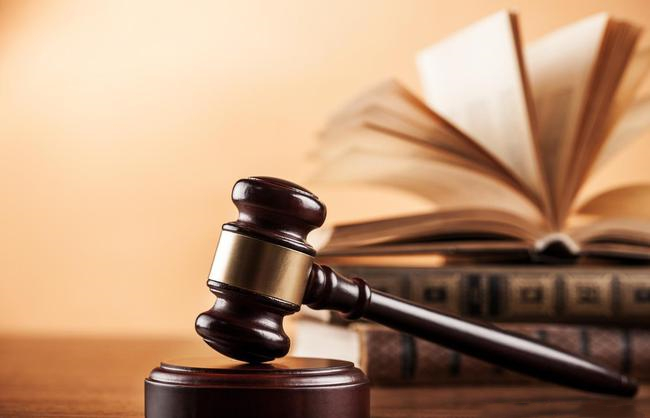 法院认定我司“球速体育”字号具有较高的市场知名度及影响力,我司“球速体育”字号维权一审终审全部胜诉